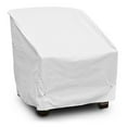 thumbnail image 4 of KoverRoos Weathermax  Deep Seating Dining/Lounge Chair Cover, 4 of 7