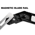 thumbnail image 6 of ToughBuilt Carpet Knife, 6 of 23
