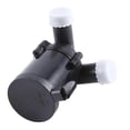 thumbnail image 5 of Car Parking Heater Water Pump for LR3 LR4 Range SUV LA L319 JEX000030 JEX000032, 5 of 5