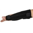 thumbnail image 5 of Medical Thumb Spica Splint Support Brace stabiliser arthritis For Sprain T9 R6J3, 5 of 5
