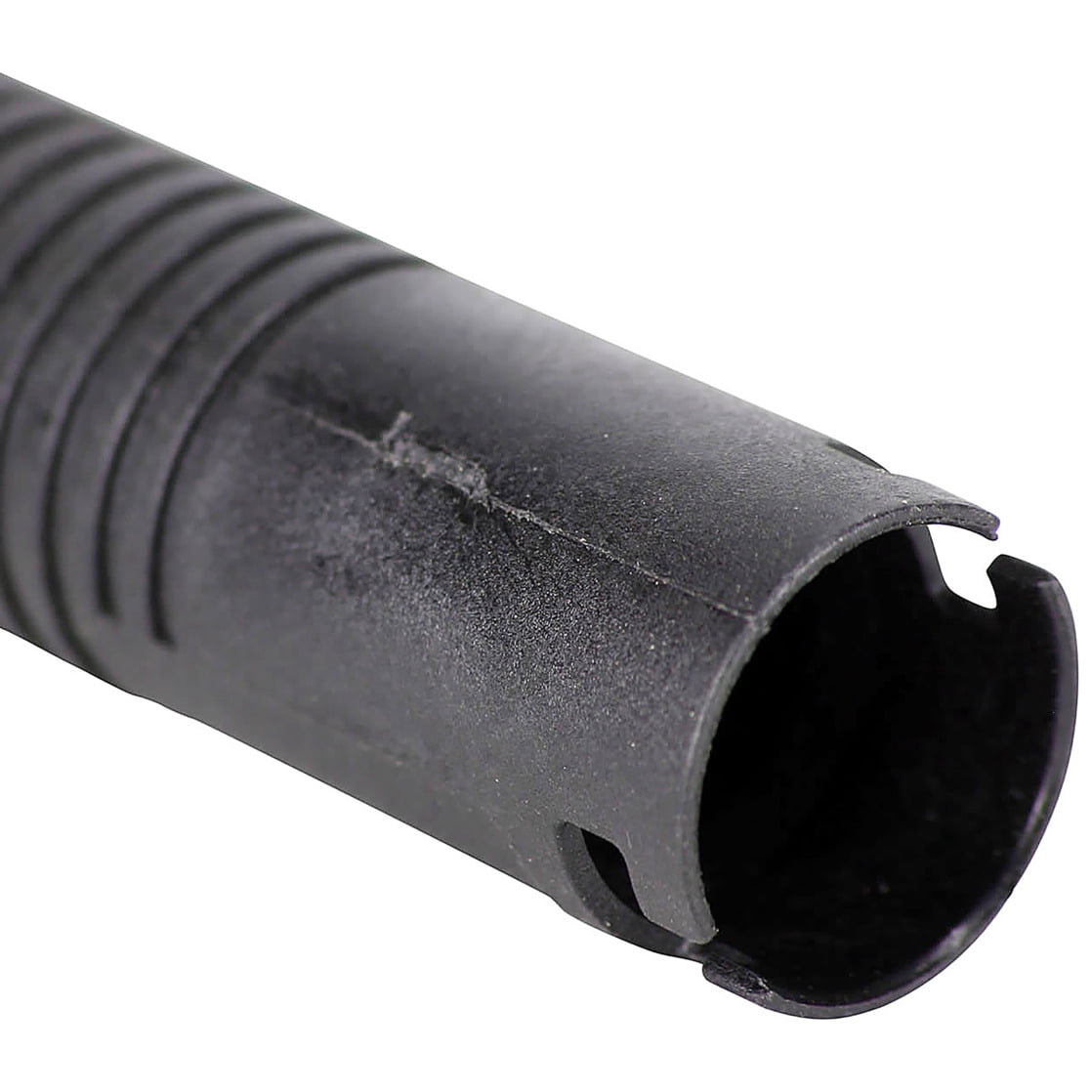 Dorman BW1050 Rear Disc Brake Pad Wear Sensor for Specific Land Rover Models