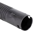 thumbnail image 3 of Dorman BW1050 Rear Disc Brake Pad Wear Sensor for Specific Land Rover Models, 3 of 4