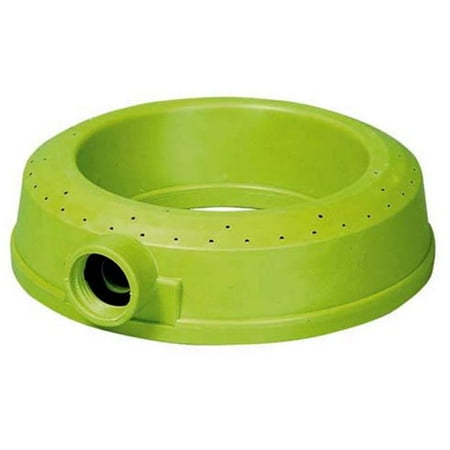 Ring Sprinkler - Sprinkler Ring Base