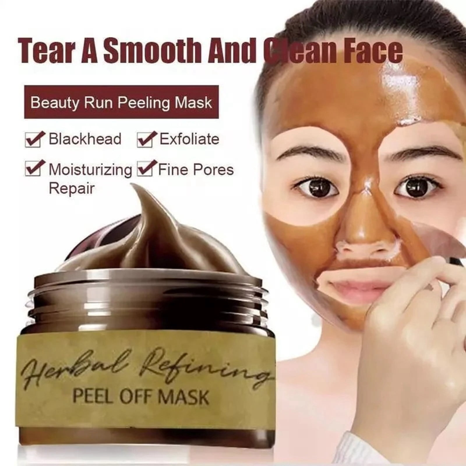 Korean Products for Oily Skin under 19 Men Face Skin Care Set Face Marks Skin Care Naturals Skin Care Girl Face Stuff Personal Care Products for Cleaning Skin Care Stuff for Girls Moisturizing Eye