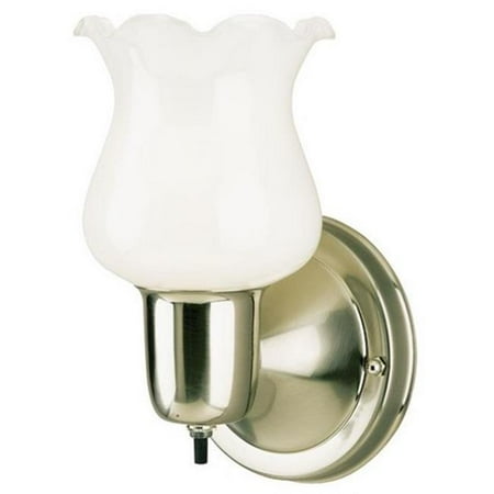 westinghouse sconces