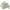 Roman Green, variant on Qenwkxz Diaper Bag Tote Sturdy Kids Diapers Bag Versatile Traveling Diaper Bags Portable Baby Bag with Pacifier Case Easy to Clean Mom Hospital Bag for Babies