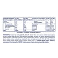 thumbnail image 3 of Galletas Dondé Dips saladas sabor mantequilla 143 g, 3 of 3