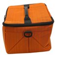 thumbnail image 1 of Camera Carry Bag, Camera Bag Nylon  For Photography, 1 of 8