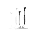 thumbnail image 2 of Innotech Auriculares Bluetooth con Banda para el Cuello, 20h de Reproducción, V5.0, Auriculares Inalámbricos Deportivos con Cancelación de Ruido y Micrófono, Compatibles con iPhone, Samsung y Android, 2 of 9