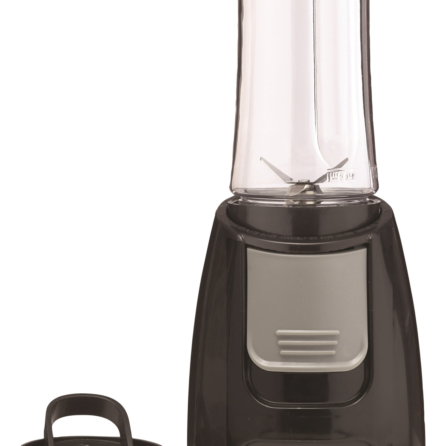 Brentwood BlendtoGo Personal Blender Blk