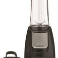 thumbnail image 4 of Brentwood BlendtoGo Personal Blender Blk, 4 of 7
