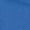 Blue, variant on Womens Summer Tops Cute Summer Tank Tops Basic Sleeveless Tank Top Shirts for Women