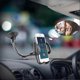 thumbnail image 5 of Flexible Car Phone Holder Mount Windshield Dashboard Window Holder Car Phone Holder Universal, 5 of 5
