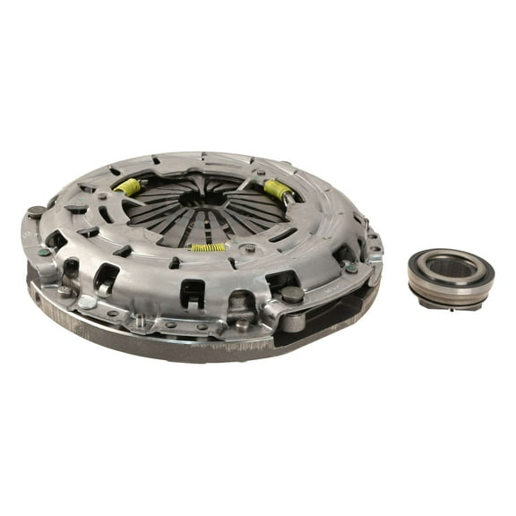 LUK OE Replacement Clutch Kit 6233061770