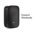 thumbnail image 3 of Ooma Linx, 3 of 3