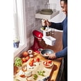 thumbnail image 5 of Colador adjunto para frutas y verduras KitchenAid KSMFVSP, 5 of 5