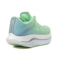 thumbnail image 3 of Mizuno Chaussures de Course pour Femmes Wave Rebellion Flash 2 Neo Menthe/blanc 411433.4S00<span> - </span>7 (Femmes), 3 of 4