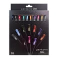thumbnail image 1 of Bolígrafo Pentonic Gel Glitter 1.0mm C/10pz Multicolor, 1 of 5
