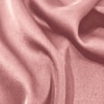 thumbnail image 5 of Endives Women's Satin Nightgown V-Neck Sleeveless Spaghetti Strap Camisole Sleep Dress Soft Nightshirt Casual Sleepdress Summer Comfortable Nightwear Sleepwear Pink L, 5 of 5