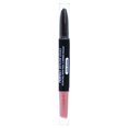 thumbnail image 1 of Marrón oscuro - Perfect Brow Duo, 1 of 1