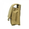 thumbnail image 3 of Pouch EDC Pouch Tool Holster Phone Holster Camping Belt Purse, 3 of 6
