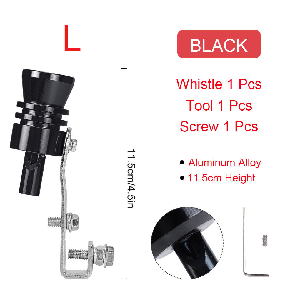 Se perdre Ã  l'horizon, (Paperback)