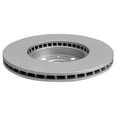 thumbnail image 3 of Geelife Front Brake Rotor Set For 17-21 Spark ACTIV 16-21 Spark LS 16-21 Spark LT Spark, 3 of 9