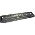 thumbnail image 4 of Dorman 264-5118 Engine Valve Cover for Specific Models, Silver, 4 of 5