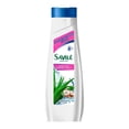 thumbnail image 1 of Shampoo Savilé Aceite de Coco y Romero 700 ml, 1 of 4