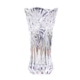 thumbnail image 1 of Claro De La Flor Del Florero Del Pote Hidropónico Botella Envase Terrario Transparente 2 Baoblaze Jarrón de flores, 1 of 6