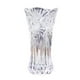 thumbnail image 3 of Floreros Decorativos Decorativos De Florero De Cristal De Cristal Para La Decoración para hogar Transparente 1 Soledad none, 3 of 6