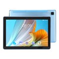 thumbnail image 2 of 8,1 Pouces Tablette d'Appel, Support Maximum 128G Tablette PC 100-240V Bleu pour Prise 12 EU, 2 of 8