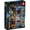 thumbnail image 3 of LEGO Harry Potter tbd-HP4-2021 76385, 3 of 9