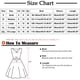 thumbnail image 3 of Vestido largo hasta los tobillos con estampado de lino y algodón de manga larga con cuello en V a la moda para mujer Fridja yut6317, 3 of 8