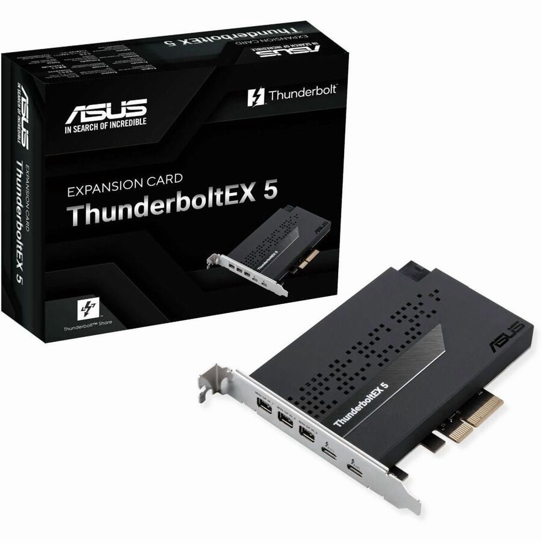 Asus Dual-Rx580-O8G Graphics Card - Walmart.com