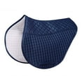 thumbnail image 4 of TuffRider Jumping Saddle Pad, 4 of 11