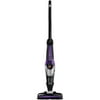 Bissell Stick Vacuums