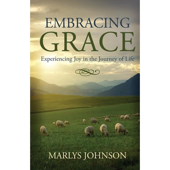 Embracing Grace