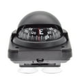 thumbnail image 3 of Sea Marine Compass With Pivoting Mount for Boat Truck Car RV Navigation, 3 of 6