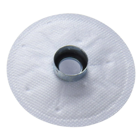 Spectra Premium STR04 Fuel Pump Strainer