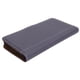 thumbnail image 5 of El teléfono móvil cubre la caja de cuero de cuerpo completo a prueba de golpes para Samsung S21 FE con ranura para tarjeta, 5 of 8