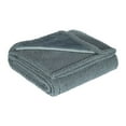 thumbnail image 2 of Pet Blanket 50脳70Cm Multi-Functional Flannel Cotton Love Blanket,Suitable for Pets Apeya, 2 of 6