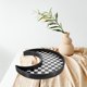 thumbnail image 1 of WASHWEPE Decorativa Para Almacenamiento De Perfumes Y Accesorios En, 1 of 6