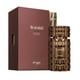 thumbnail image 2 of Zimaya Tiramisu Coco 100Ml Edp Spray, 2 of 3