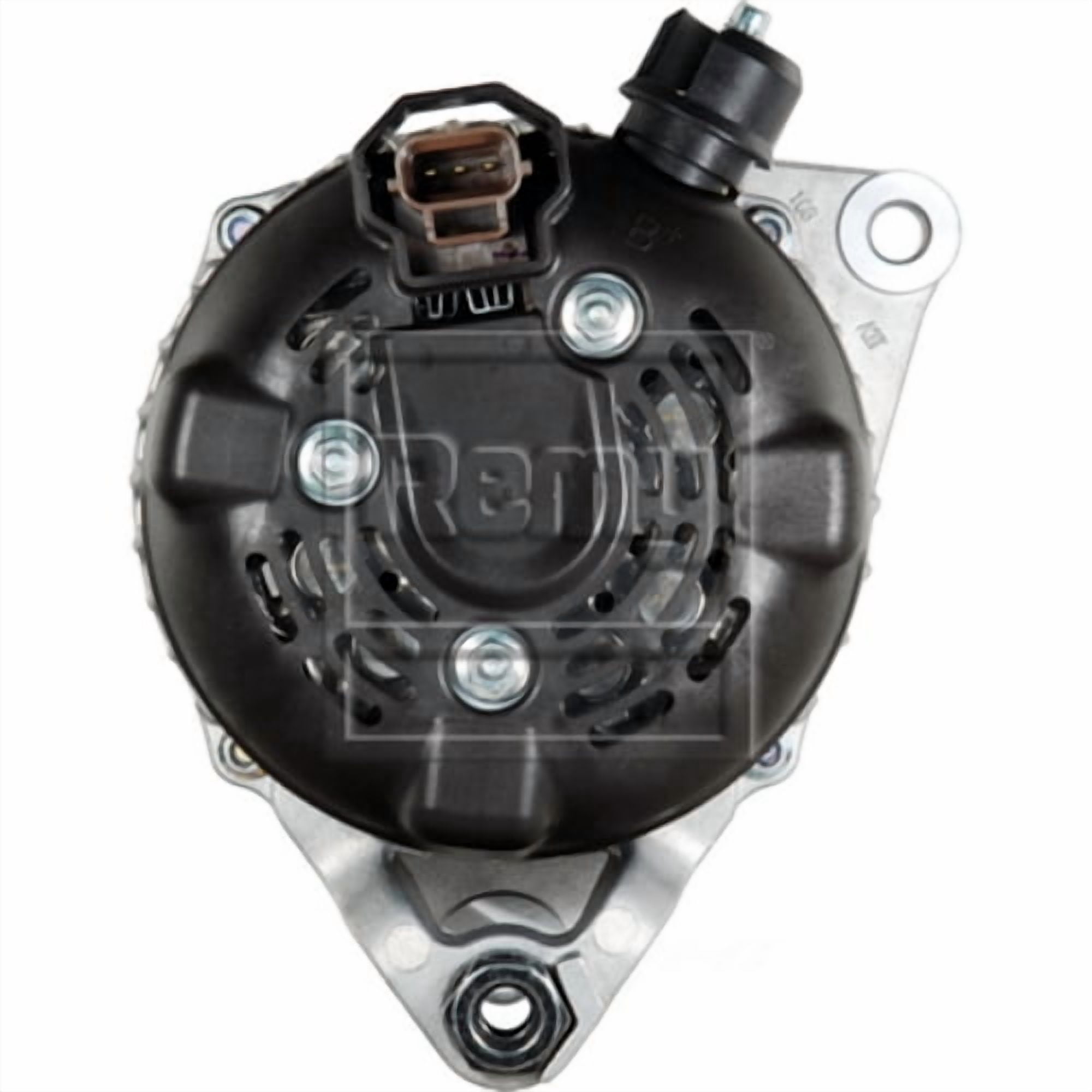 Remy 20010 Alternator