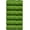 Green, variant on Luxury Hotel & Spa Collection, Quick Dry 100% Turkish Cotton 700 GSM, Eco Friendly Towel, for Bathroom, Gymand Kitchen Dobby Border Soft Hand Towel Set 16 X 30, Moss, Hand Towels - Set of 6