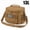 Khaki, variant on 13L Lunch Box Leakproof Insulated Cooler Lunch Bag with MOLLE WebbingAdult Thermal Container for Camping Picnic Outdoor Use