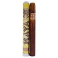thumbnail image 1 of Cuba Mexico Maya Perfume EDP Cuba 1.17oz, 1 of 1
