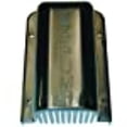 thumbnail image 2 of T-H Marine EZBLK1DP Large Pump, 2 of 3