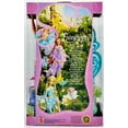 thumbnail image 5 of Barbie Fairytopia Wonder Fairy Joybelle Doll 2004 Mattel B5760, 5 of 9